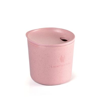 Sea To Summit Light My Fire MyCup´n Lid short