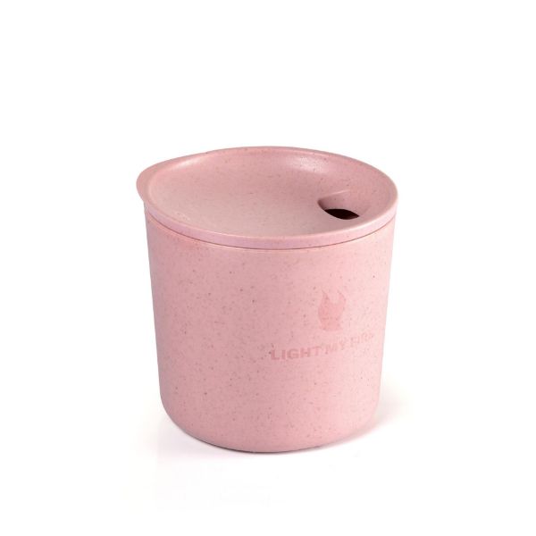 Sea To Summit Light My Fire MyCup´n Lid short