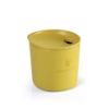 Sea To Summit Light My Fire MyCup´n Lid short