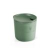 Sea To Summit Light My Fire MyCup´n Lid short