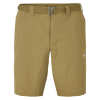 olive-MTLSH15_OLI15_P_1.png