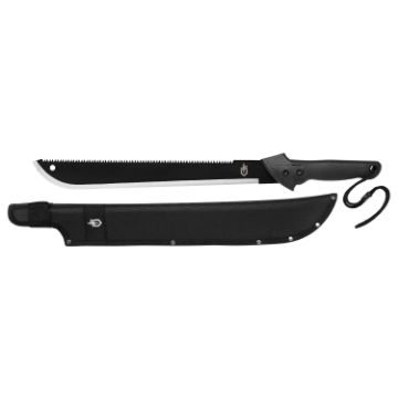4079_22-41576_gator__machete_w_sheath.jpg