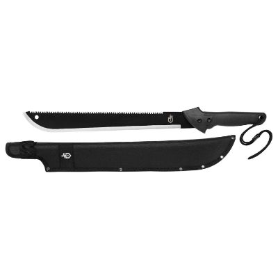 4079_22-41576_gator__machete_w_sheath.jpg