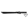 3667__31-000758_-gator_machete_std.png