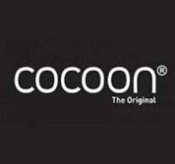 Bild för tillverkare Cocoon