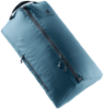 Deuter Shoe Pack