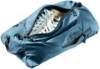 Deuter Shoe Pack