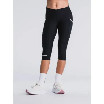 Bild på Fusion 3/4 Tights
