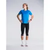 Fusion 3/4 Tights
