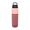 terracotta-rose-camellia-pink-2424601065.png