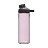 purple-sky-2470503075.png