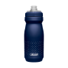 navy-blue-1876405062.png