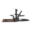 gg_armbarscout_orange_s4_1.png