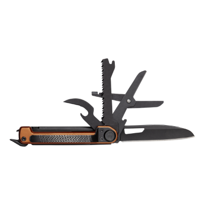 gg_armbarscout_orange_s4_1.png