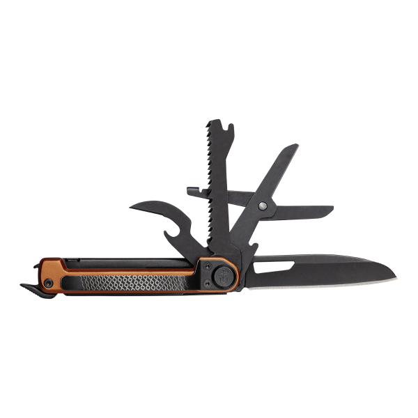 gg_armbarscout_orange_s4_1.png
