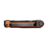 gg_armbarscout_orange_s2_1.png
