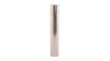 Robens Stove Pipe Section Stainless