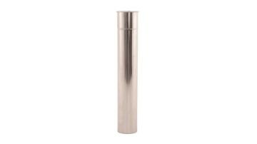 Robens Stove Pipe Section Stainless