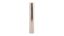 Robens Stove Pipe Section Stainless