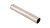 Robens Stove Pipe Section Stainless