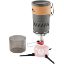 MSR Switch Stove System