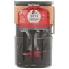 MSR Switch Stove System