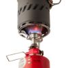MSR Switch Stove System