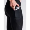 Fusion X-long Tights