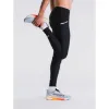 Fusion X-long Tights