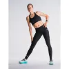 Fusion X-long Tights