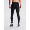 Fusion X-long Tights