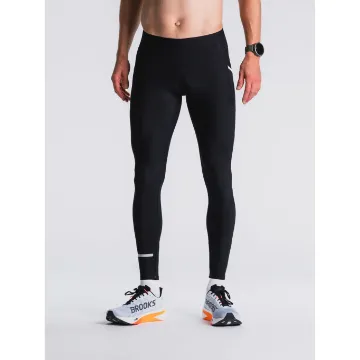 Bild på Fusion X-long Tights