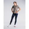 Fusion X-long Tights