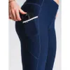 Fusion X-long Tights