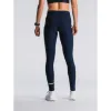 Fusion X-long Tights