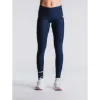 Fusion X-long Tights