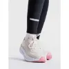 Fusion Womens X-long Training Tights