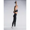 Fusion Womens X-long Training Tights