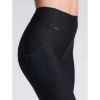 Fusion Womens X-long Training Tights
