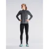Fusion Womens X-long Training Tights