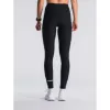 Fusion Womens X-long Training Tights