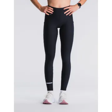 Bild på Fusion Womens X-long Training Tights