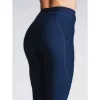 Fusion Womens X-long Training Tights