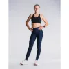 Fusion Womens X-long Training Tights