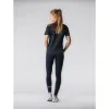 Fusion Womens X-long Training Tights