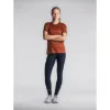 Fusion Womens X-long Training Tights