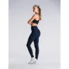 Fusion Womens X-long Training Tights