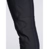 Fusion Womens X-long Recharge Pants
