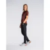 Fusion Womens X-long Recharge Pants