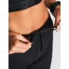 Fusion Womens X-long Recharge Pants
